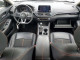 Nissan ALTIMA 2022 — Copart