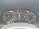 Nissan ALTIMA 2022 — Copart