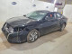 Nissan ALTIMA 2024 — Copart