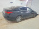 Nissan ALTIMA 2024 — Copart