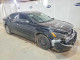 Nissan ALTIMA 2024 — Copart