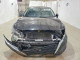 Nissan ALTIMA 2024 — Copart