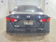 Nissan ALTIMA 2024 — Copart
