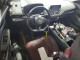 Nissan ALTIMA 2024 — Copart
