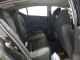Nissan ALTIMA 2024 — Copart