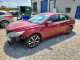 Nissan ALTIMA 2017 — Copart