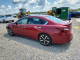 Nissan ALTIMA 2017 — Copart
