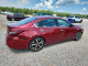 Nissan ALTIMA 2017 — Copart