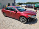 Nissan ALTIMA 2017 — Copart