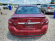 Nissan ALTIMA 2017 — Copart
