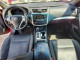 Nissan ALTIMA 2017 — Copart