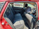 Nissan ALTIMA 2017 — Copart