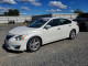 Nissan ALTIMA 2015 — Copart