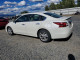 Nissan ALTIMA 2015 — Copart