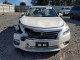 Nissan ALTIMA 2015 — Copart