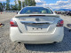 Nissan ALTIMA 2015 — Copart