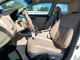 Nissan ALTIMA 2015 — Copart