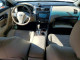 Nissan ALTIMA 2015 — Copart