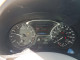 Nissan ALTIMA 2015 — Copart