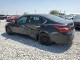 Nissan ALTIMA 2018 — Copart