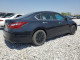 Nissan ALTIMA 2018 — Copart