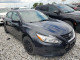 Nissan ALTIMA 2018 — Copart