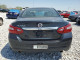Nissan ALTIMA 2018 — Copart