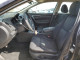 Nissan ALTIMA 2018 — Copart