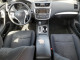 Nissan ALTIMA 2018 — Copart