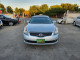 Nissan ALTIMA 2008 — Copart