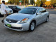 Nissan ALTIMA 2008 — Copart