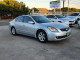 Nissan ALTIMA 2008 — Copart
