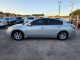 Nissan ALTIMA 2008 — Copart