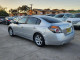 Nissan ALTIMA 2008 — Copart