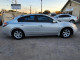 Nissan ALTIMA 2008 — Copart