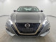 Nissan ALTIMA 2021 — Copart