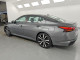 Nissan ALTIMA 2021 — Copart