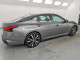 Nissan ALTIMA 2021 — Copart