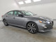 Nissan ALTIMA 2021 — Copart