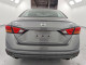 Nissan ALTIMA 2021 — Copart