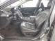Nissan ALTIMA 2021 — Copart