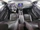 Nissan ALTIMA 2021 — Copart