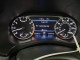 Nissan ALTIMA 2021 — Copart