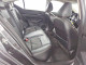 Nissan ALTIMA 2021 — Copart