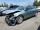 Nissan ALTIMA 2005 — Copart