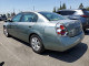 Nissan ALTIMA 2005 — Copart