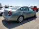 Nissan ALTIMA 2005 — Copart