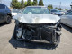 Nissan ALTIMA 2005 — Copart