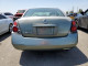 Nissan ALTIMA 2005 — Copart