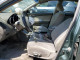 Nissan ALTIMA 2005 — Copart